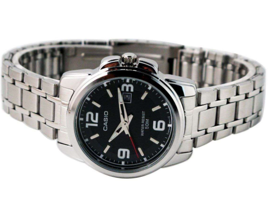 Screenshot 2026-03-29 141726