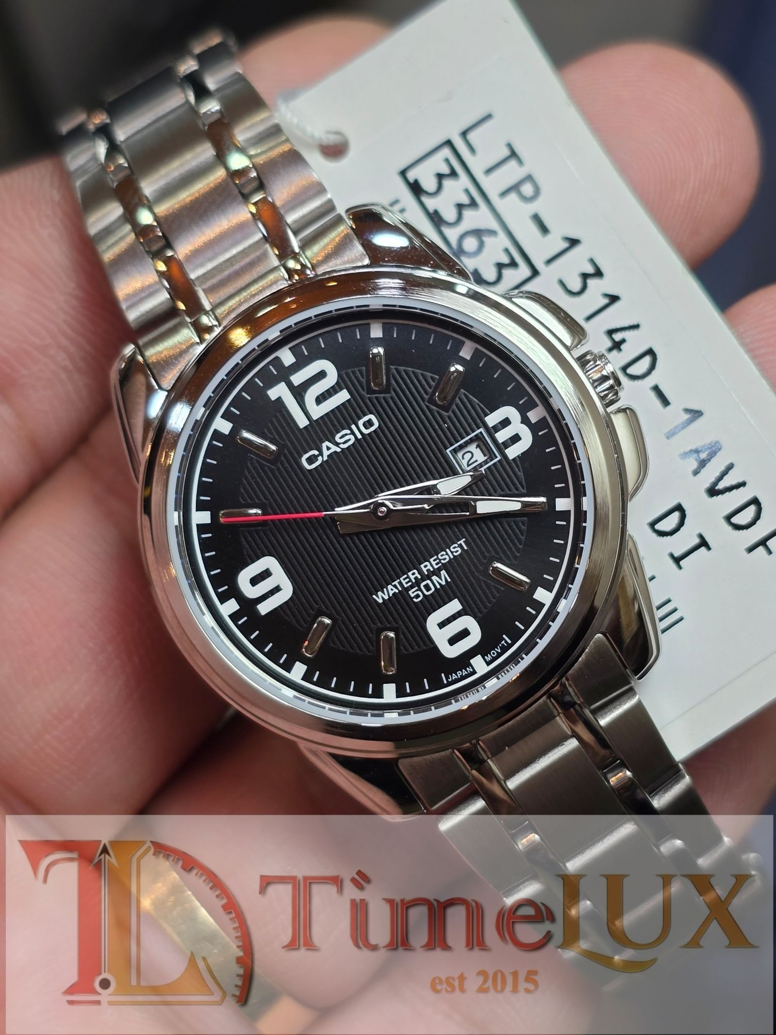 506873462_4282654545345376_4075094812962743001_n