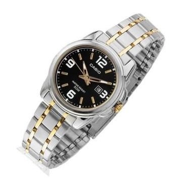 Screenshot 2026-03-29 142145