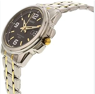 Screenshot 2026-03-29 142213