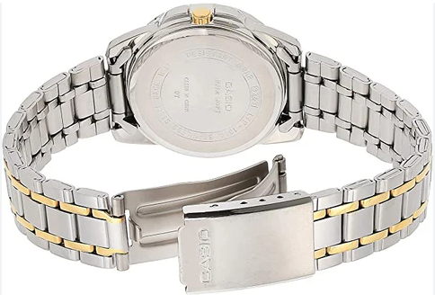 Screenshot 2026-03-29 142054