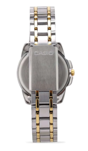 Screenshot 2026-03-29 142113