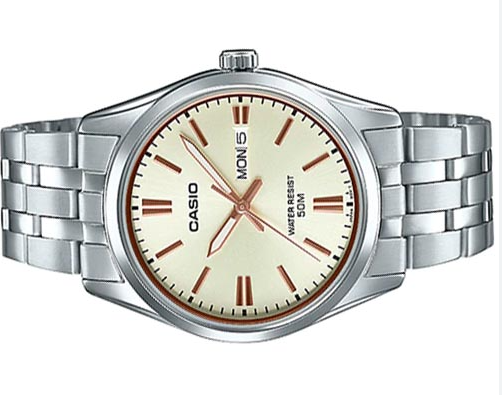 Screenshot 2026-03-29 143300