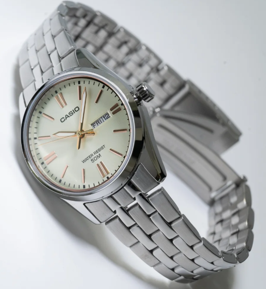 Screenshot 2026-03-29 142957