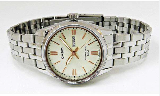 Screenshot 2026-03-29 142932