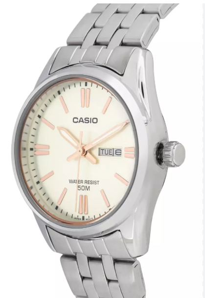 Screenshot 2026-03-29 143103