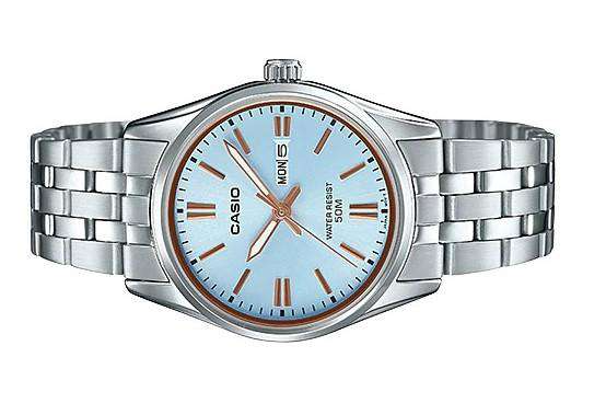 Screenshot 2026-03-29 143630