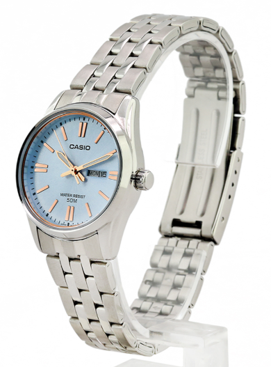 Screenshot 2026-03-29 143746