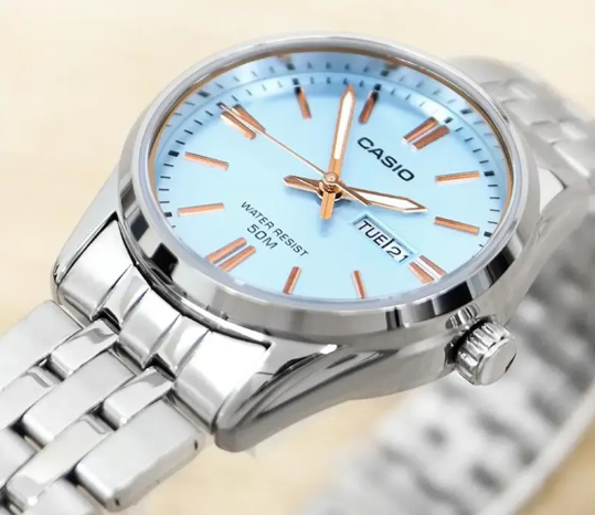 Screenshot 2026-03-29 143514