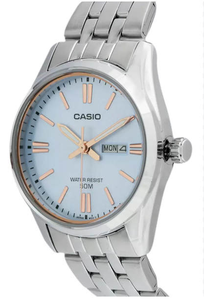 Screenshot 2026-03-29 143710