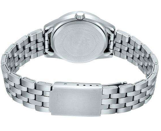 Screenshot 2026-03-29 143032