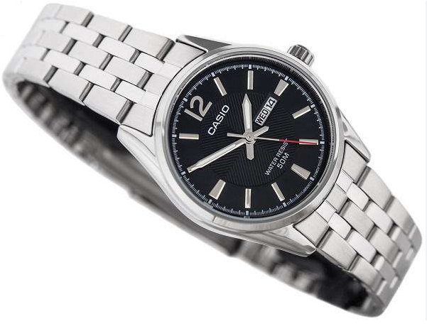 Screenshot 2026-03-29 144127