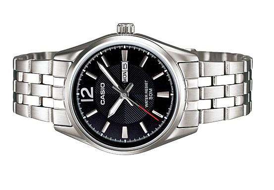 Screenshot 2026-03-29 144219