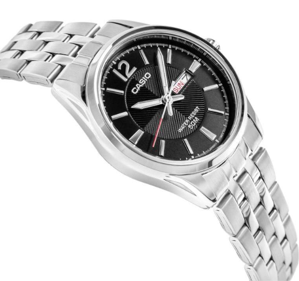 Screenshot 2026-03-29 144242