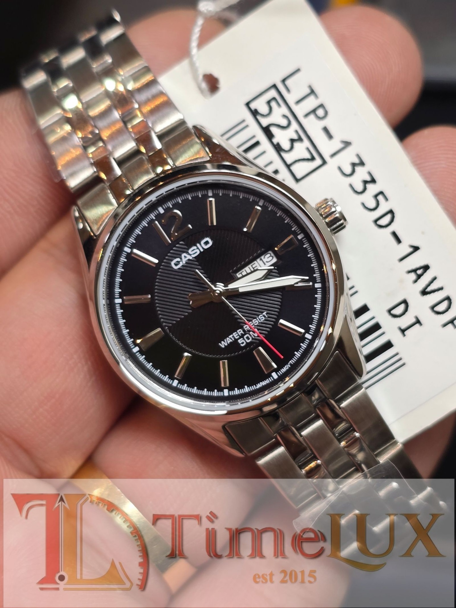 506951421_4282654422012055_5090767221940219433_n