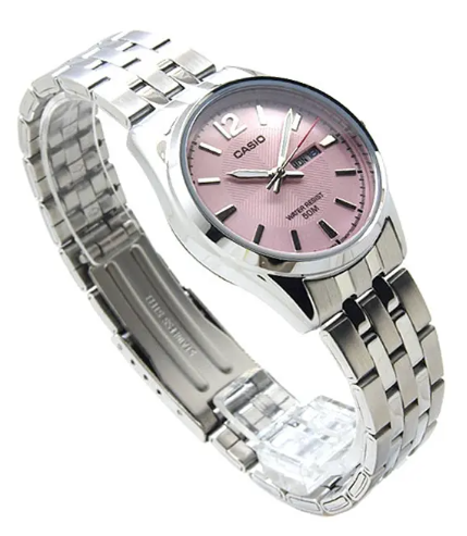 Screenshot 2026-03-29 144739