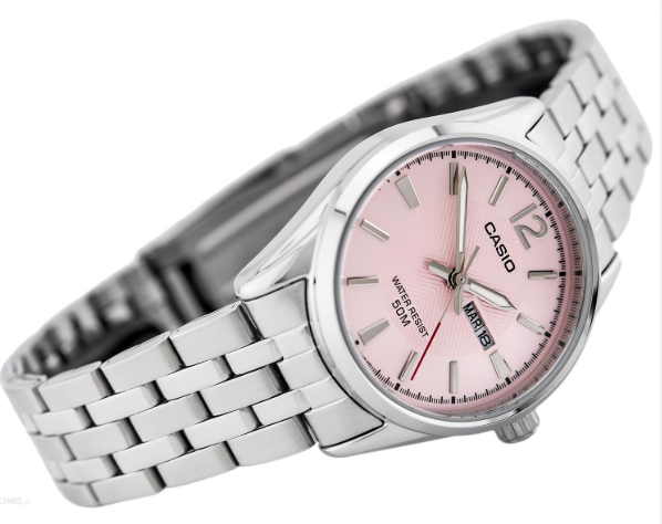 Screenshot 2026-03-29 144808