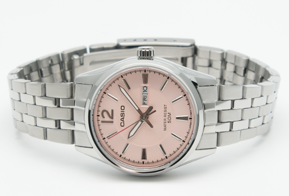 Screenshot 2026-03-29 144833