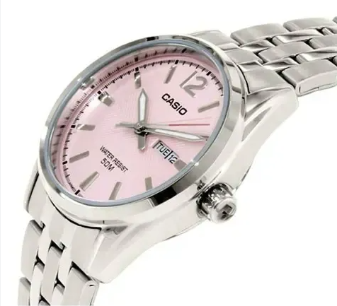 Screenshot 2026-03-29 144922