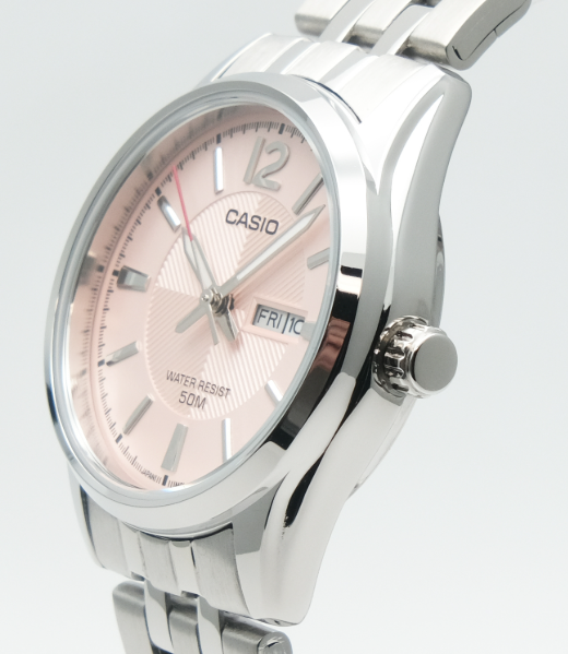 Screenshot 2026-03-29 144709