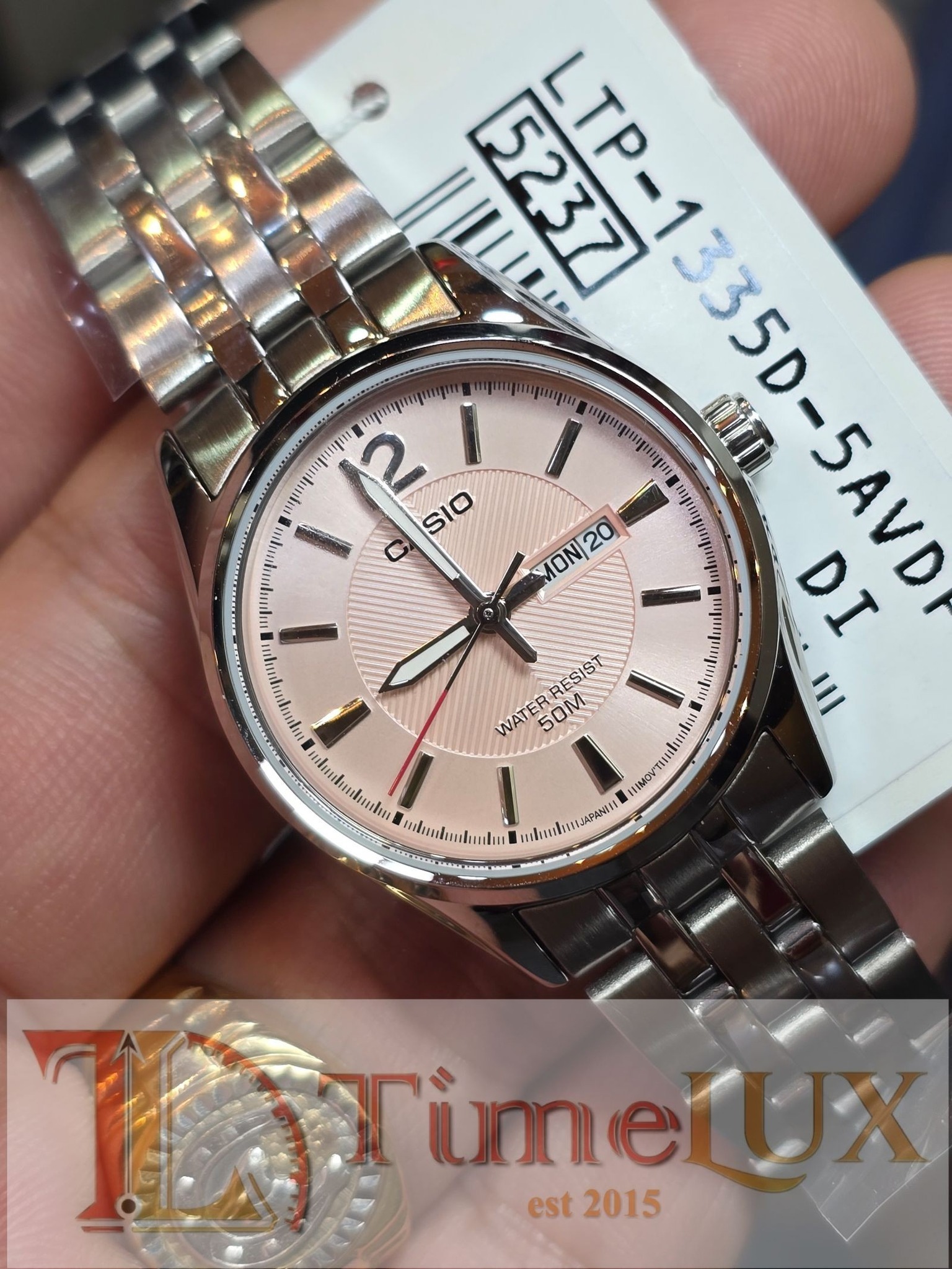 506760319_4282654388678725_1393343531082114389_n