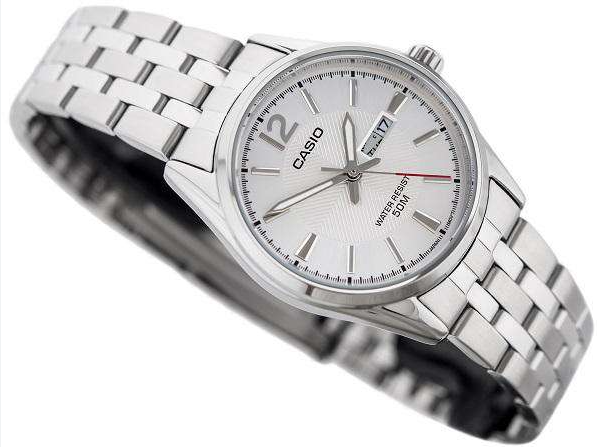 Screenshot 2026-03-29 145131