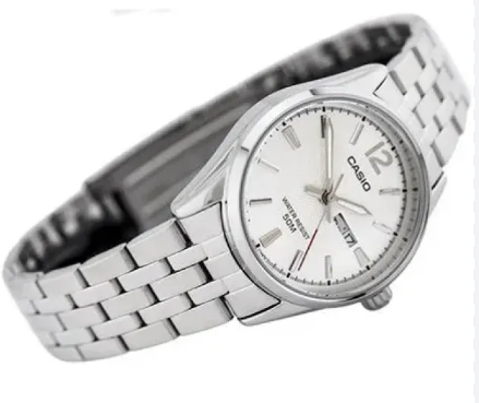 Screenshot 2026-03-29 145218