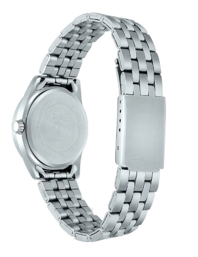 Screenshot 2026-03-29 143012