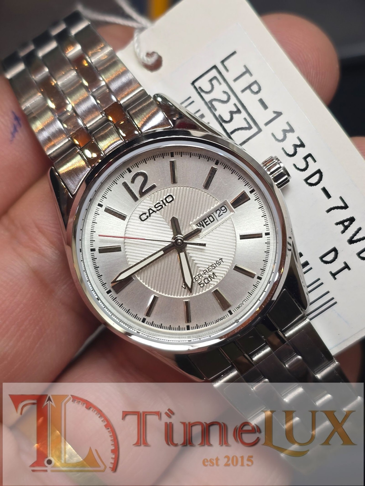 507100431_4282654315345399_154726768145030771_n