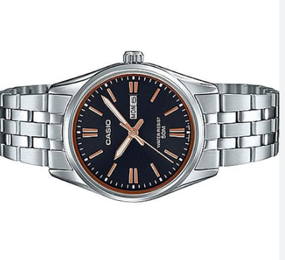 Screenshot 2026-03-29 145621