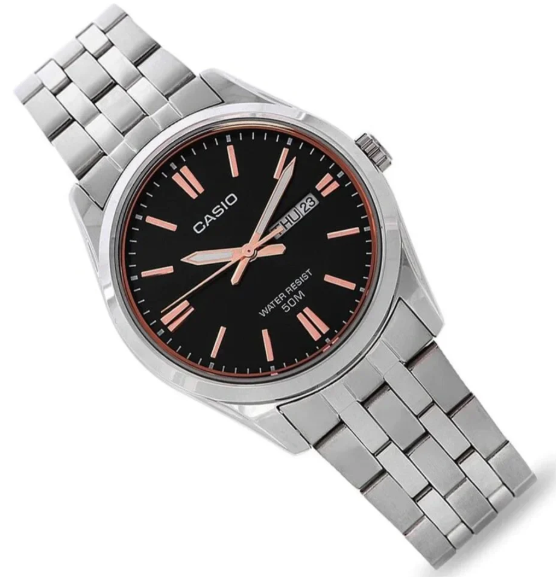 Screenshot 2026-03-29 145642