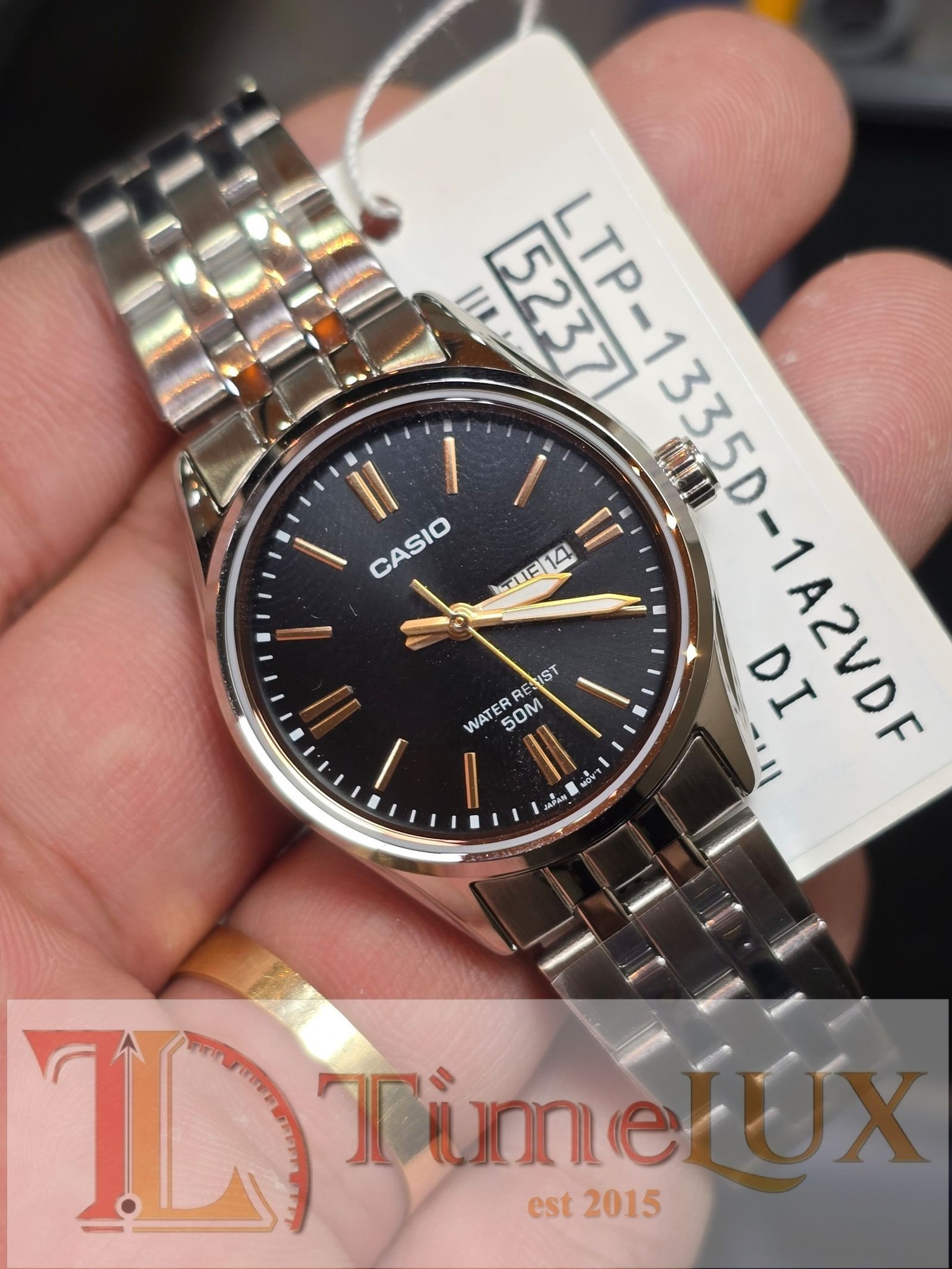 506682147_4282654418678722_2947046382927192507_n