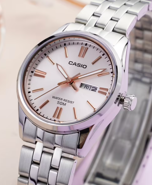 Screenshot 2026-03-29 150051