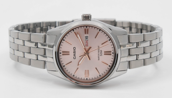 Screenshot 2026-03-29 150302