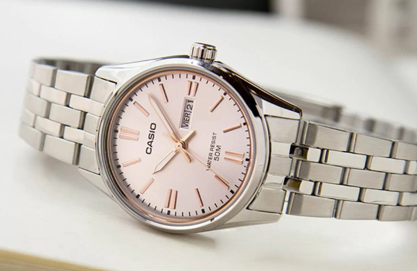 Screenshot 2026-03-29 150154