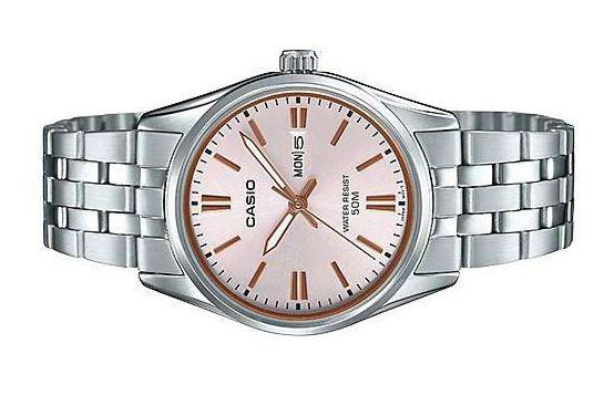 Screenshot 2026-03-29 150224