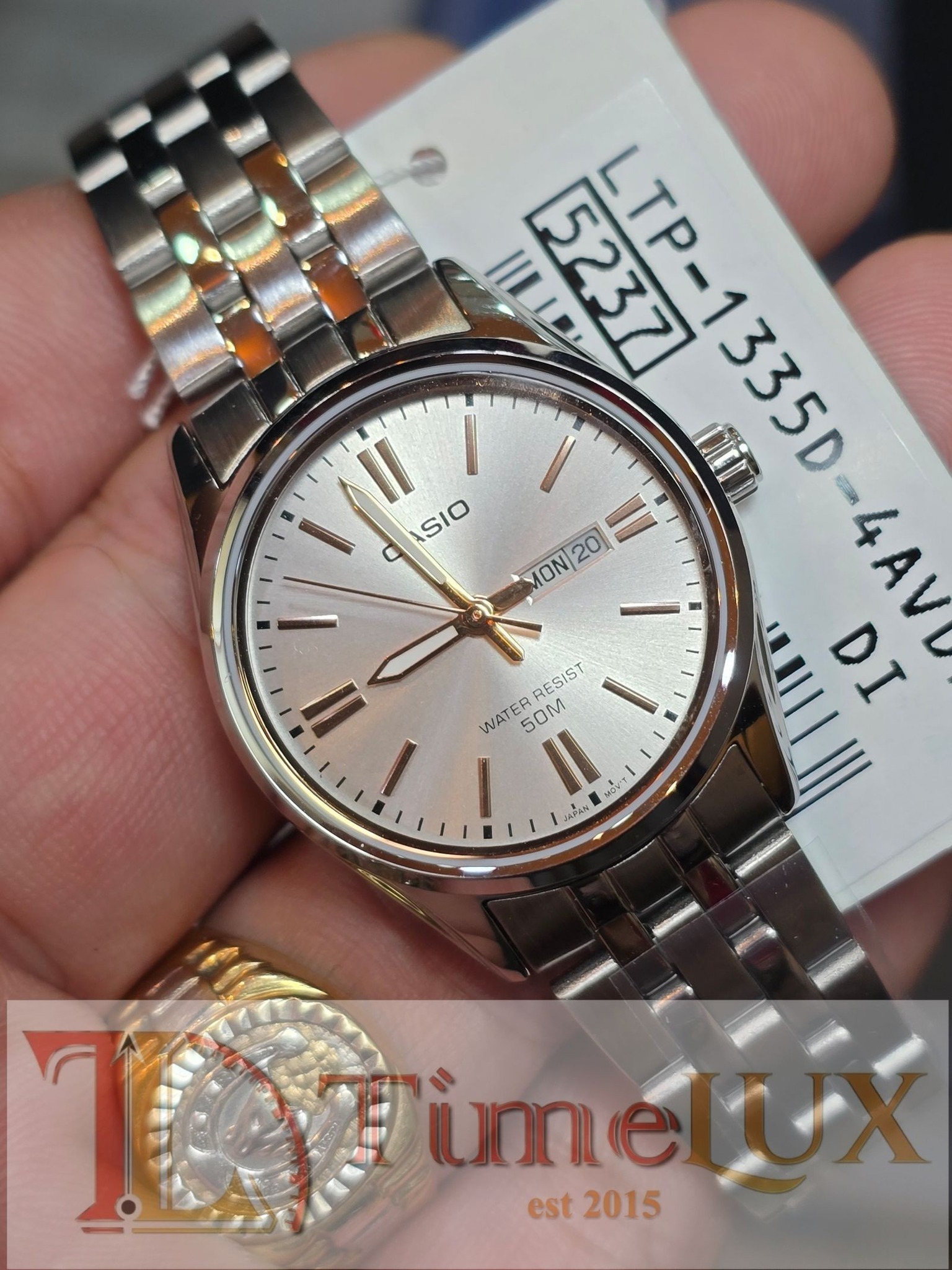 506869866_4282654238678740_2141558756209949064_n