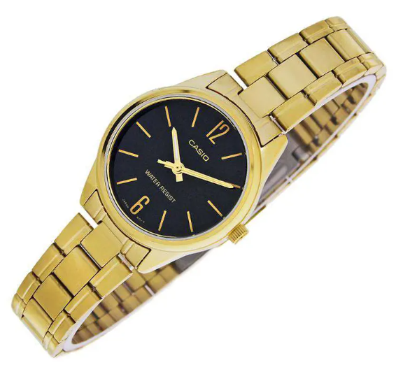 Screenshot 2026-03-29 151039