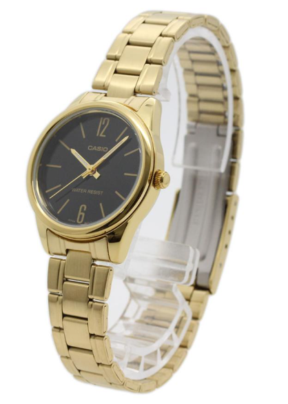 Screenshot 2026-03-29 151105