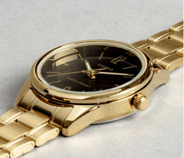 Screenshot 2026-03-29 151123