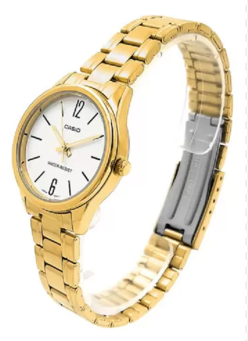 Screenshot 2026-03-29 151500