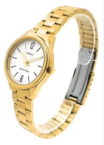 Screenshot 2026-03-29 151555