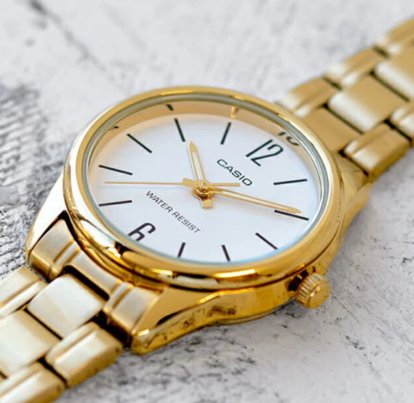 Screenshot 2026-03-29 151615