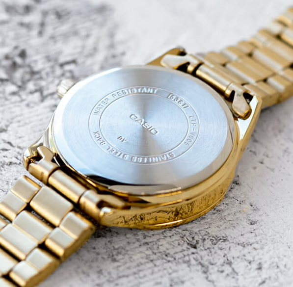 Screenshot 2026-03-29 151527