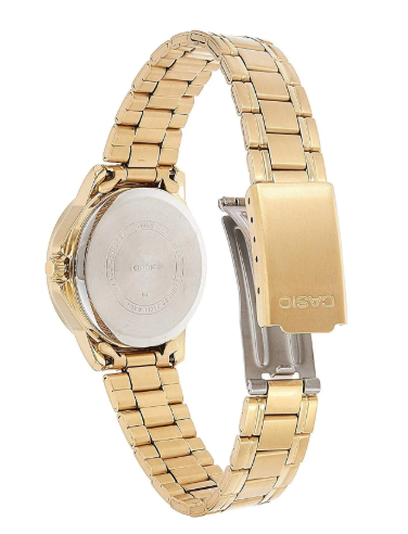 Screenshot 2026-03-29 151138