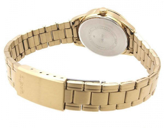 Screenshot 2026-03-29 151225