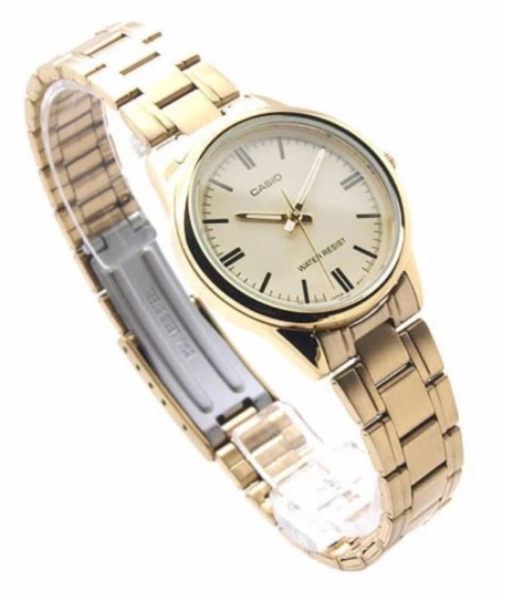 Screenshot 2026-03-29 151805