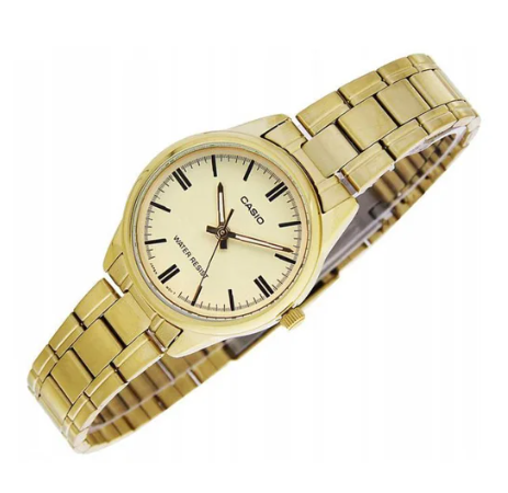 Screenshot 2026-03-29 151824