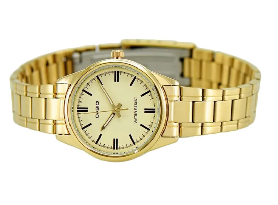 Screenshot 2026-03-29 151911