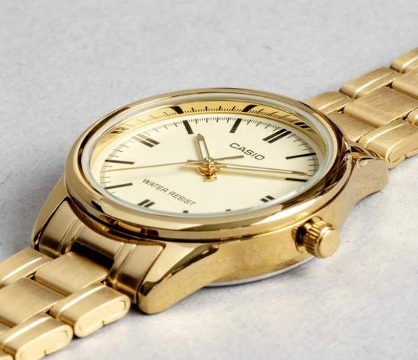 Screenshot 2026-03-29 151854